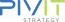 PivIT Strategy logo